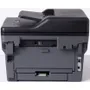 Brother MFC-L2800DW Mono Laser Printer