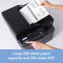 Brother MFC-L2800DW Mono Laser Printer