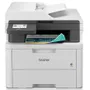 Brother MFC-L3740CDW Colour Laser Printer