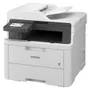 Brother MFC-L3740CDW Colour Laser Printer
