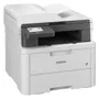 Brother MFC-L3740CDW Colour Laser Printer