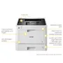Brother HL-L8260CDW Colour Laser Printer
