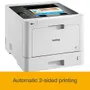 Brother HL-L8260CDW Colour Laser Printer