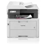 Brother MFC-L3760CDW Colour Laser Printer