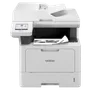 Brother MFC-L5710DN A4 Mono Laser Printer