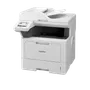 Brother MFC-L5710DN A4 Mono Laser Printer