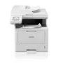 Brother MFC-L5710DW A4 Mono Laser Printer