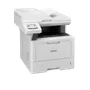 Brother MFC-L5710DW A4 Mono Laser Printer