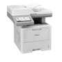 Brother MFC-L6910DN A4 Mono Laser Printer