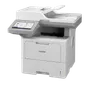 Brother MFC-L6910DN A4 Mono Laser Printer