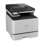 Brother MFC-L8730CDW A4 Multifunction Colour Laser Printer