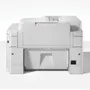 Brother MFC-J6975DW A3 Multifunction Inkjet Printer