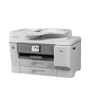 Brother MFC-J6975DW A3 Multifunction Inkjet Printer