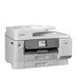 Brother MFC-J6975DW A3 Multifunction Inkjet Printer