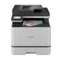 Brother MFC-L8730CDW A4 Multifunction Colour Laser Printer