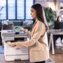 Brother MFC-L8970CDW A4 Multifunction Laser Printer