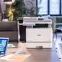 Brother MFC-L8970CDW A4 Multifunction Laser Printer