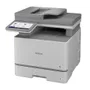 Brother MFC-L8970CDW A4 Multifunction Laser Printer