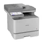 Brother MFC-L8970CDW A4 Multifunction Laser Printer