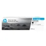 Samsung ML-2850A Black Toner Cartridge (ML-2850A/ELS)