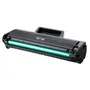 Samsung 1042S Standard Capacity Black Toner Cartridge (MLT-D1042S/ELS)