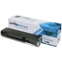 Compatible Samsung MLT-D1042S Standard Capacity Black Toner Cartridge (MLT-D1042S/ELS)