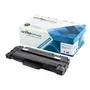 Compatible Samsung MLT-D1052L-ELS High Capacity Black Toner Cartridge (MLT-D1052L/ELS)