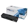 Compatible Samsung MLT-D111L High Capacity Black Toner Cartridge - (MLT-D111L/ELS)