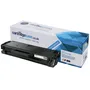 Compatible Samsung MLT-D111S Black Toner Cartridge