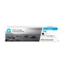 Samsung 116L High Capacity Black Toner Cartridge (MLT-D116L/ELS)