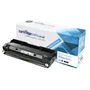 Compatible Samsung 116S Black Toner Cartridge (MLT-D116S/ELS)