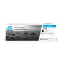 Samsung 119S Black Toner Cartridge (MLT-D119S/SEE)