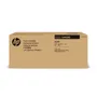 Samsung 203E Extra High Capacity Black Toner Cartridge - (MLT-D203E/ELS)