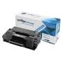 Compatible Samsung MLT-D203L High Capacity Black Toner Cartridge - (MLT-D203L/ELS)