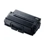 Samsung 203U Ultra High Capacity Black Toner Cartridge - (MLT-D203U/ELS)