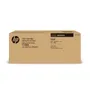 Samsung 205 Extra High Capacity Black Toner Cartridge (MLT-D205E/ELS)