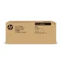 Samsung 205L High Capacity Black Toner Cartridge (MLT-D205L/ELS)
