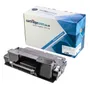 Compatible Samsung MLT-D205L-ELS High Capacity Black Toner Cartridge (MLT-D205L/ELS)
