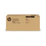 Samsung 309L High Capacity Black Toner Cartridge - (MLT-D309L/ELS)