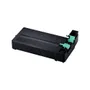 Samsung 358S Black Toner Cartridge - (MLT-D358S/ELS)
