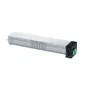 Samsung MLT-D704S Black Toner Cartridge - (MLT-D704S/ELS)