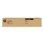 Samsung MLT-D704S Black Toner Cartridge - (MLT-D704S/ELS)