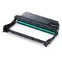 Samsung R116 Black Imaging Unit (MLT-R116/SEE)