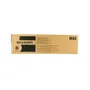 Sharp MX-61GTM Magenta Toner Cartridge