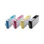 HP 364 4 Colour Ink Cartridge Multipack (N9J73AE)