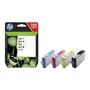 HP 364 4 Colour Ink Cartridge Multipack (N9J73AE)