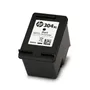 HP 304XL High Capacity Black Ink Cartridge - (N9K08AE)