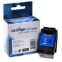 Compatible HP 304XL High Capacity Black Ink Cartridge - (N9K08AE)