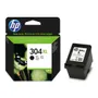 HP 304XL High Capacity Black Ink Cartridge - (N9K08AE)