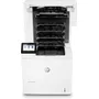 HP LaserJet Enterprise M611dn Mono Printer